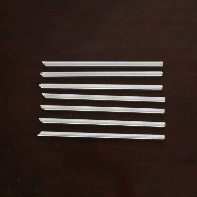 联排口服液吸管